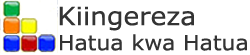 kiingerezahatuakwahatua.com